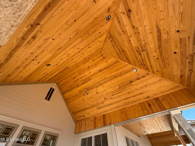 $1,995,000 | 136 Old Trace Road, Madison, MS 39110