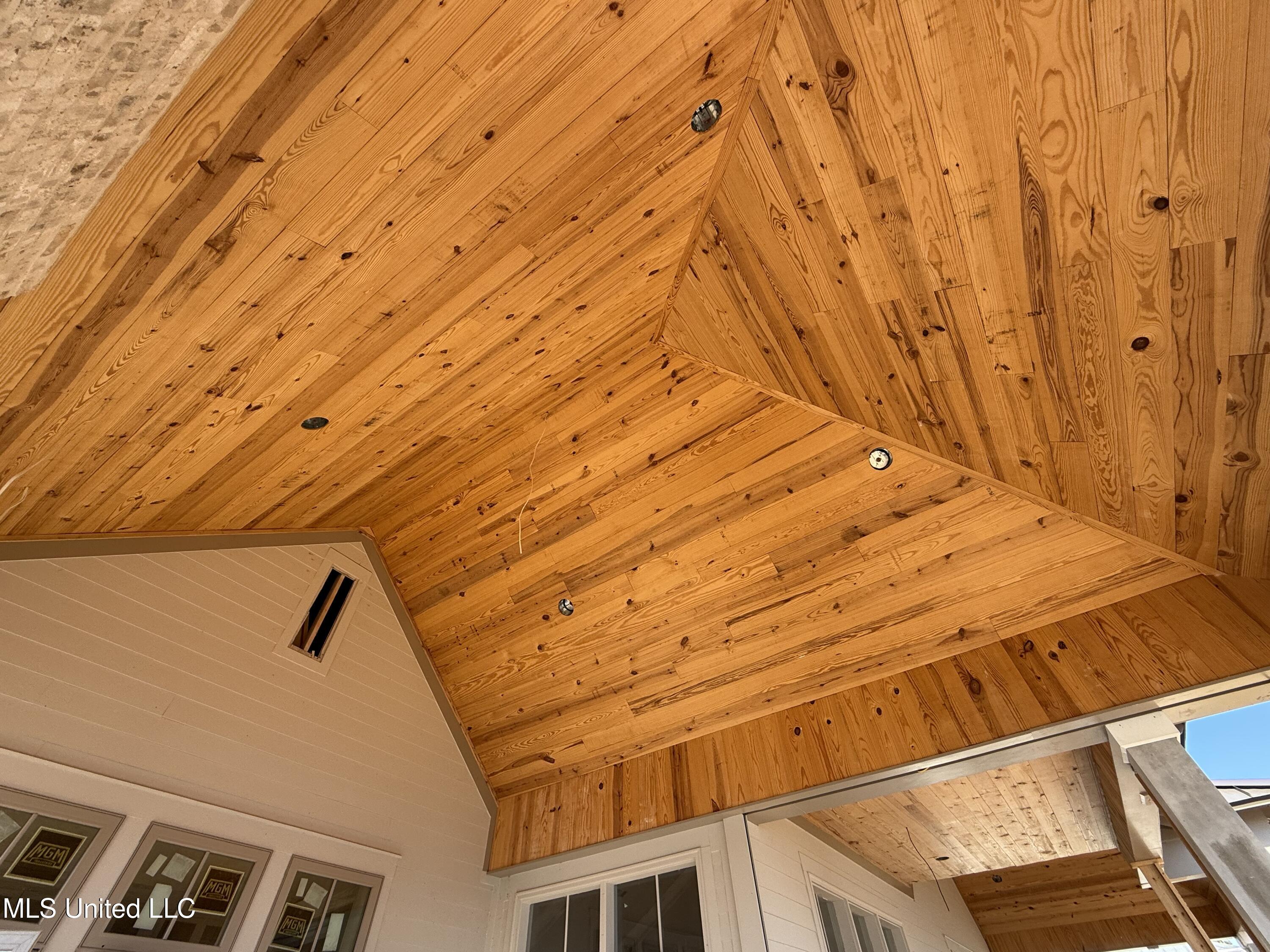 136 Old Trace Road Madison, MS 39110 - Photo 18 of 38 IMG_1618