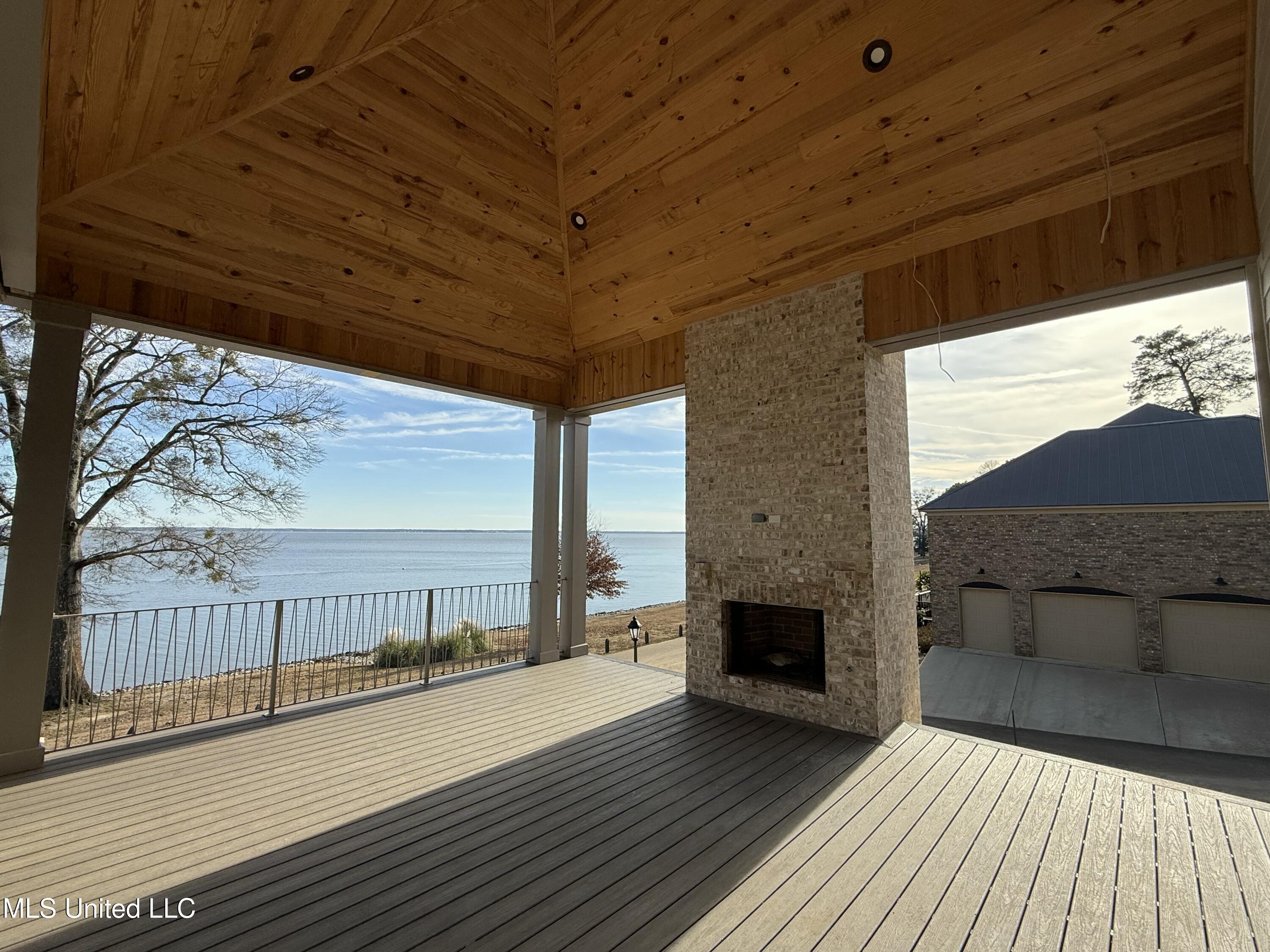 136 Old Trace Road Madison, MS 39110 - Photo 19 of 38 IMG_2337