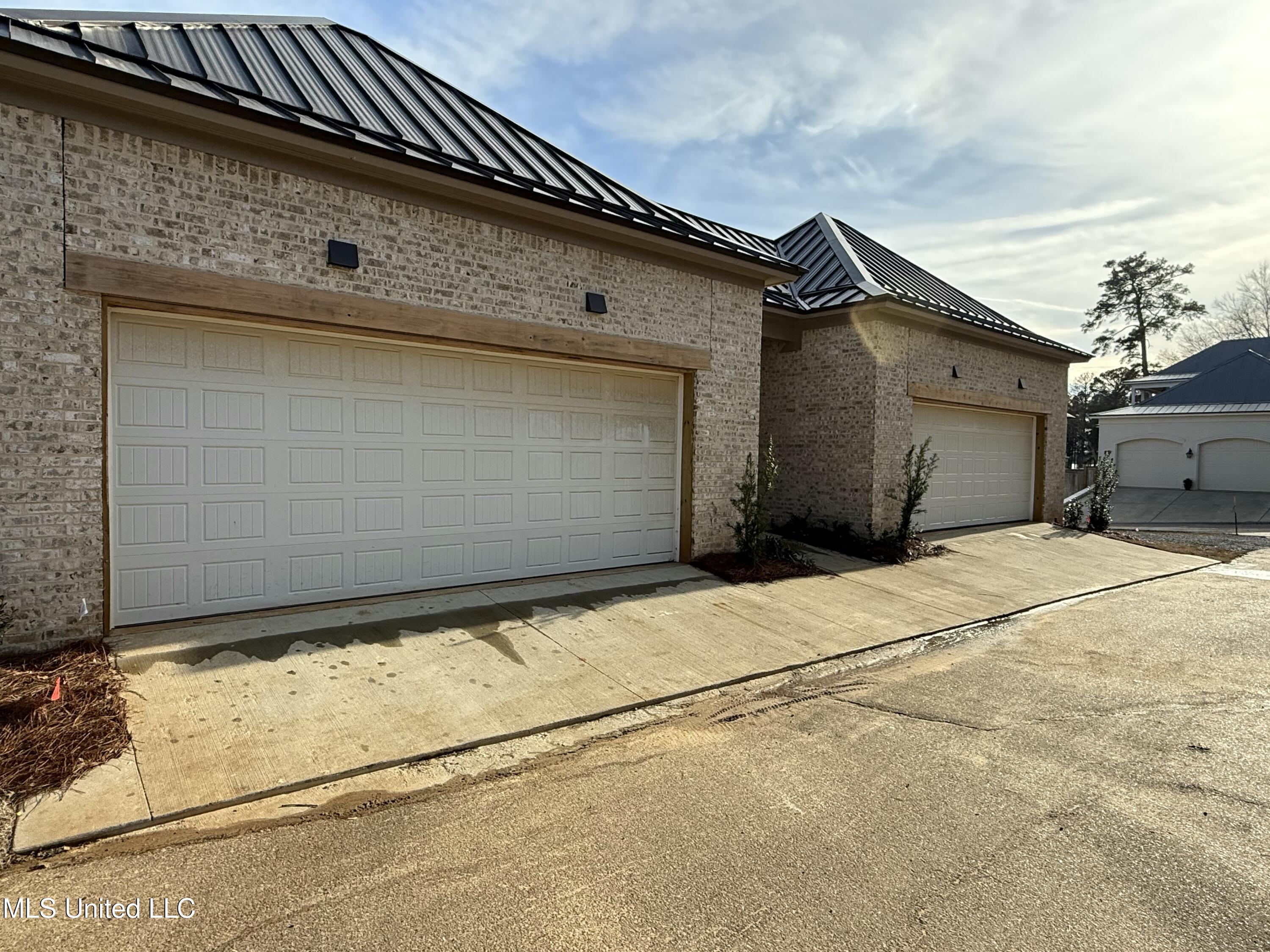 136 Old Trace Road Madison, MS 39110 - Photo 21 of 38 IMG_2338