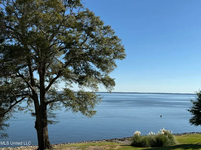 $1,995,000 | 136 Old Trace Road, Madison, MS 39110