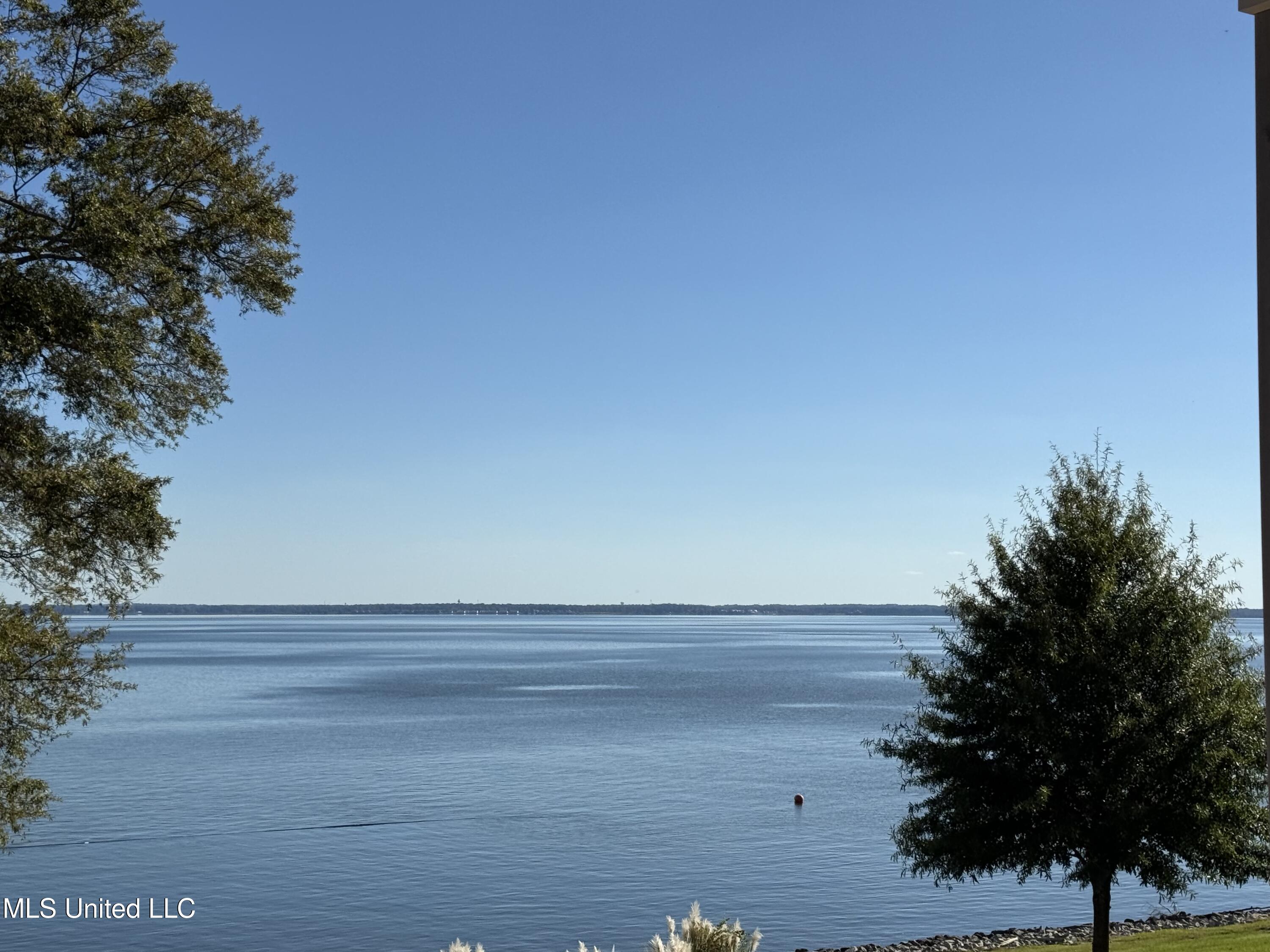 136 Old Trace Road Madison, MS 39110 - Photo 23 of 38 IMG_1616