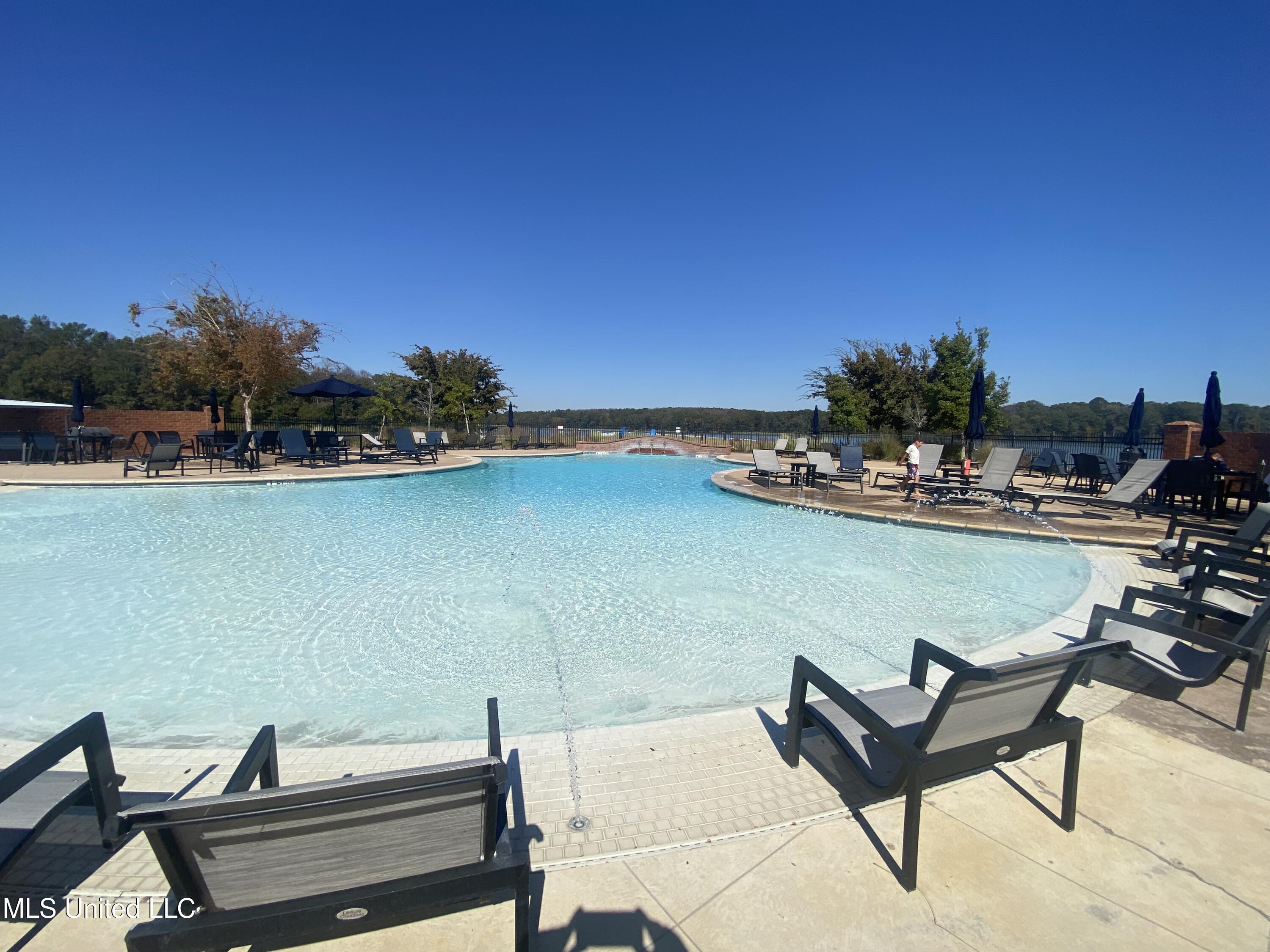 136 Old Trace Road Madison, MS 39110 - Photo 23 of 26 IMG_8308