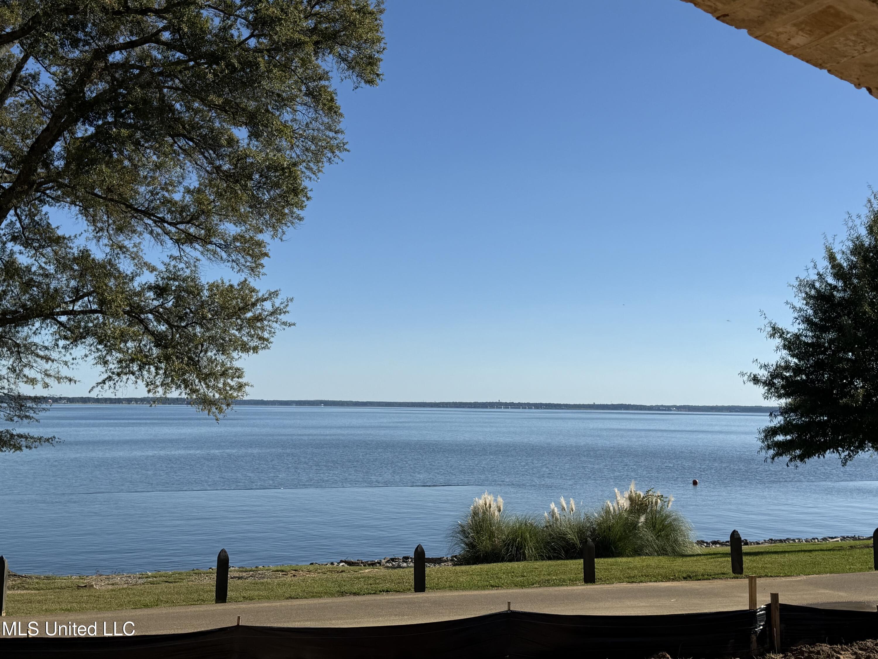 136 Old Trace Road Madison, MS 39110 - Photo 24 of 38 IMG_1620