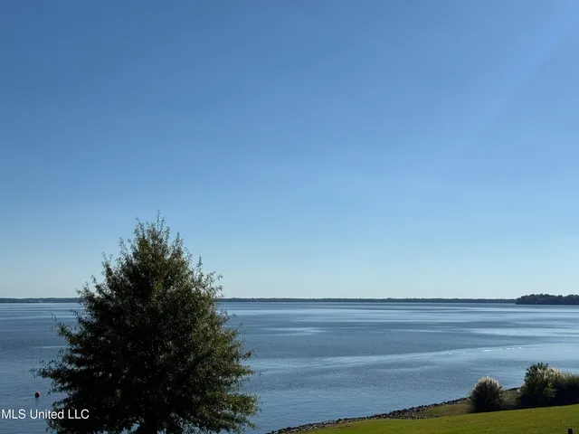 $1,995,000 | 136 Old Trace Road, Madison, MS 39110