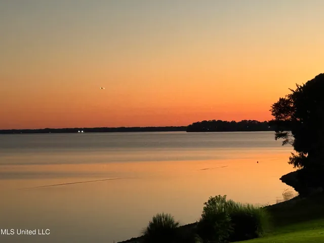 $1,995,000 | 136 Old Trace Road, Madison, MS 39110