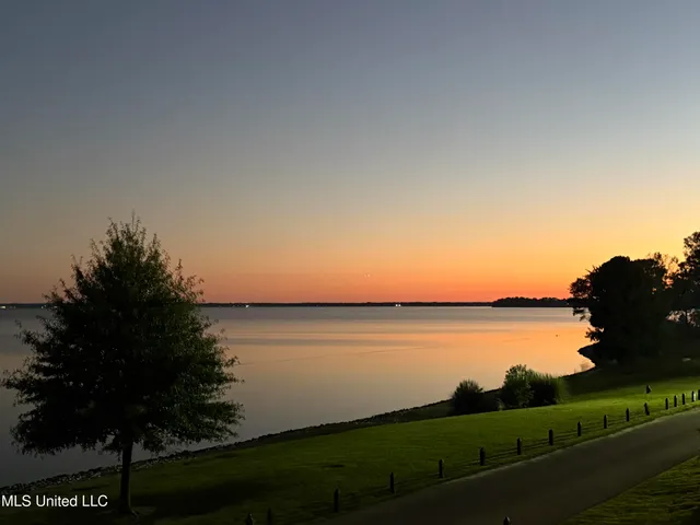 $1,995,000 | 136 Old Trace Road, Madison, MS 39110