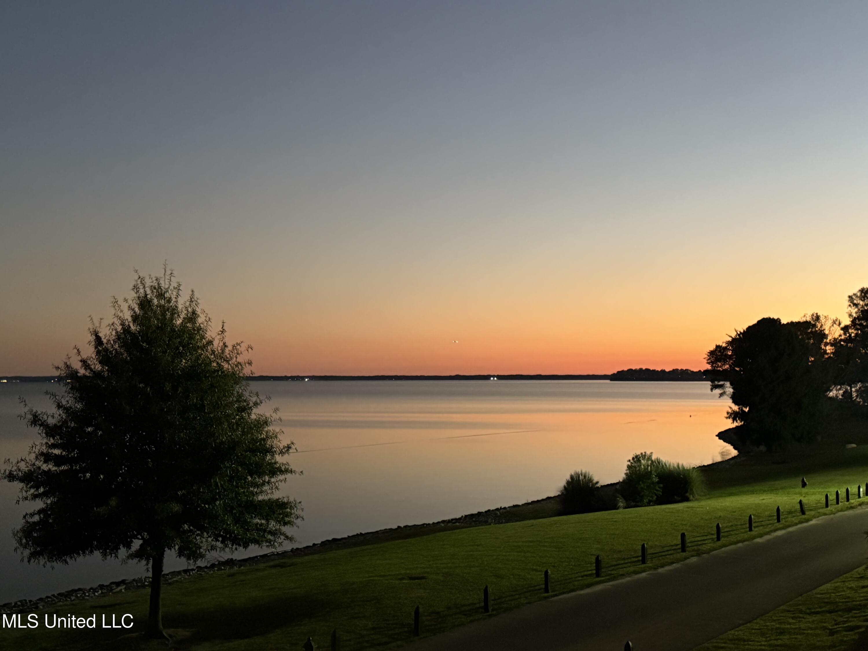 136 Old Trace Road Madison, MS 39110 - Photo 28 of 38 IMG_1653