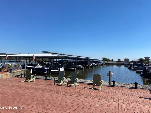 $1,995,000 | 136 Old Trace Road, Madison, MS 39110