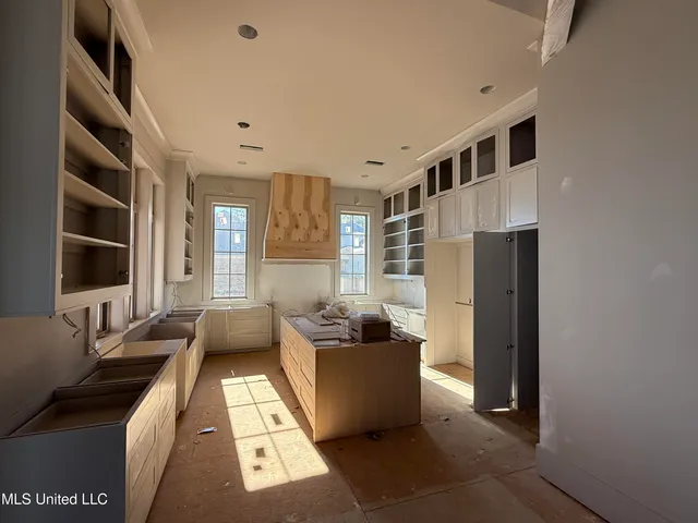 $1,995,000 | 136 Old Trace Road, Madison, MS 39110