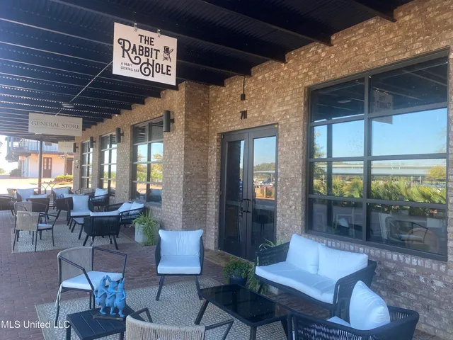 $1,995,000 | 136 Old Trace Road, Madison, MS 39110