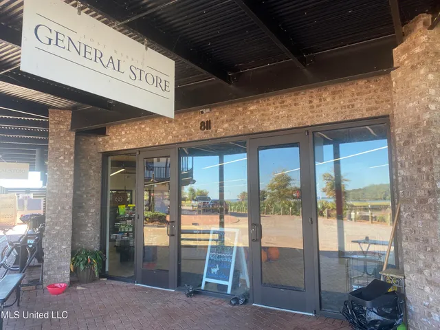 $1,995,000 | 136 Old Trace Road, Madison, MS 39110