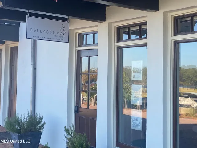 $1,995,000 | 136 Old Trace Road, Madison, MS 39110