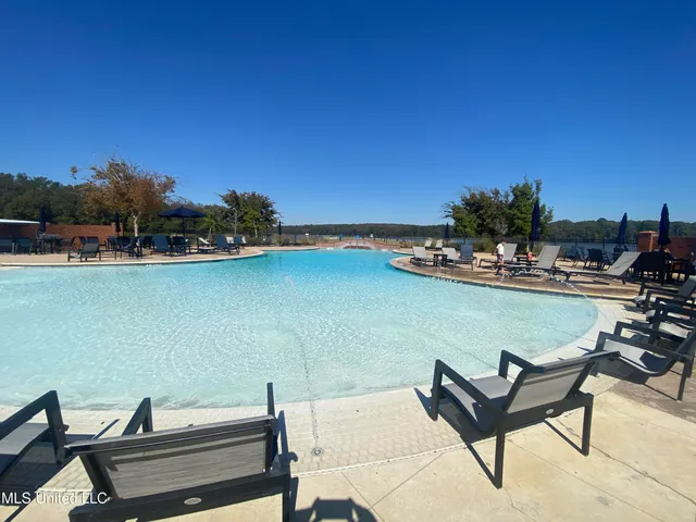 $1,995,000 | 136 Old Trace Road, Madison, MS 39110