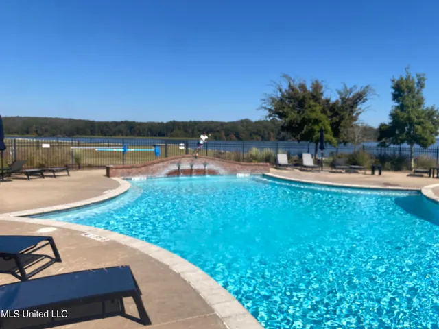$1,995,000 | 136 Old Trace Road, Madison, MS 39110