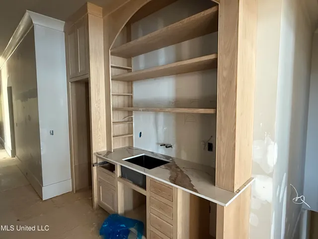 $1,995,000 | 136 Old Trace Road, Madison, MS 39110