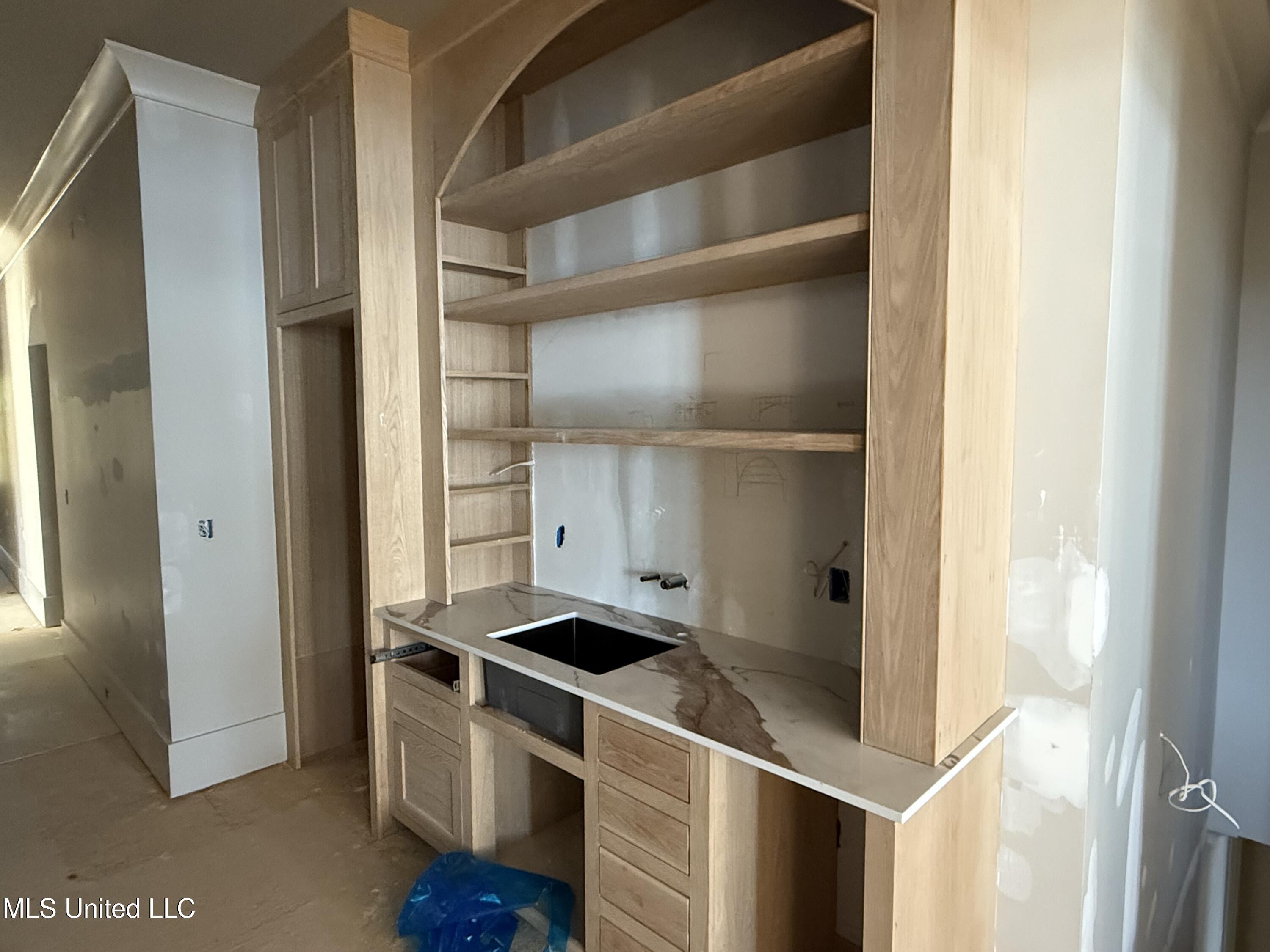 136 Old Trace Road Madison, MS 39110 - Photo 5 of 26 IMG_1610