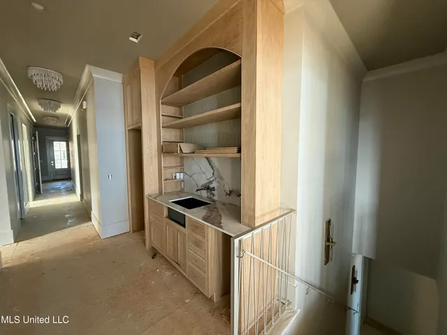 $1,995,000 | 136 Old Trace Road, Madison, MS 39110