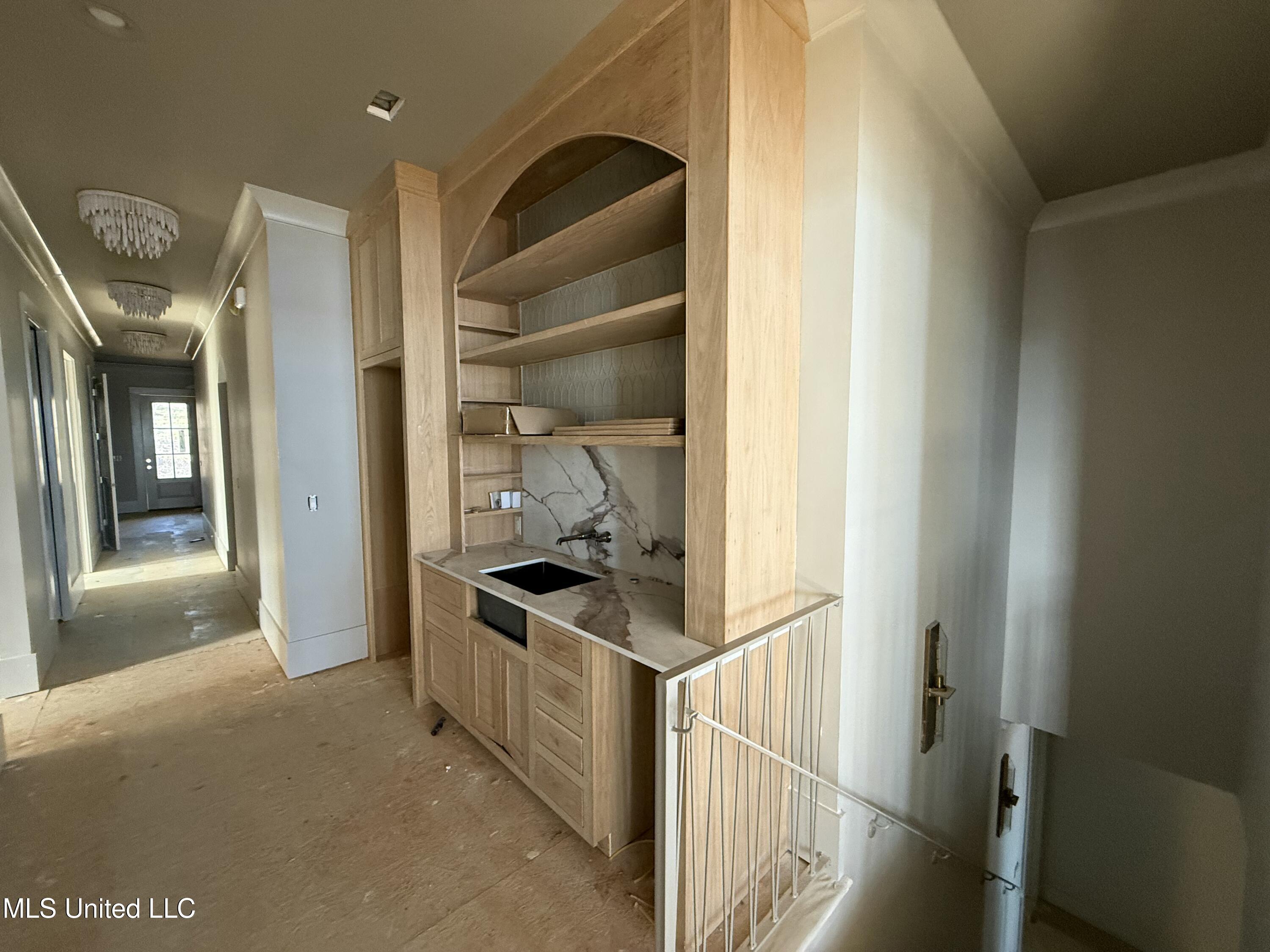 136 Old Trace Road Madison, MS 39110 - Photo 6 of 38 IMG_2328