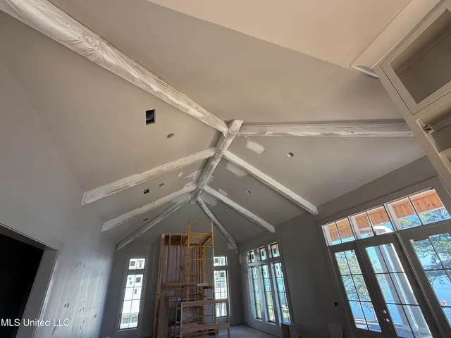 $1,995,000 | 136 Old Trace Road, Madison, MS 39110