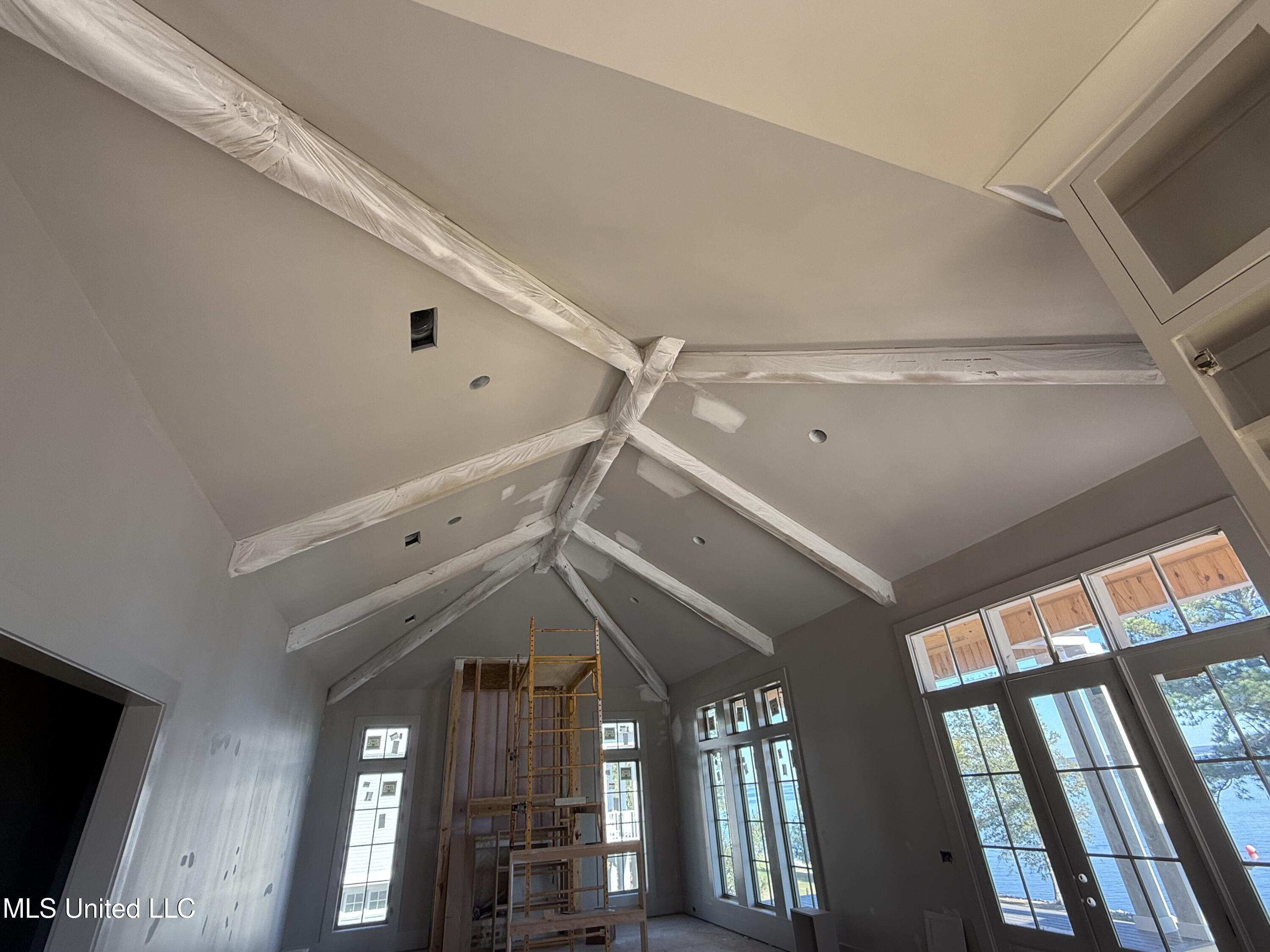 136 Old Trace Road Madison, MS 39110 - Photo 6 of 26 IMG_1613