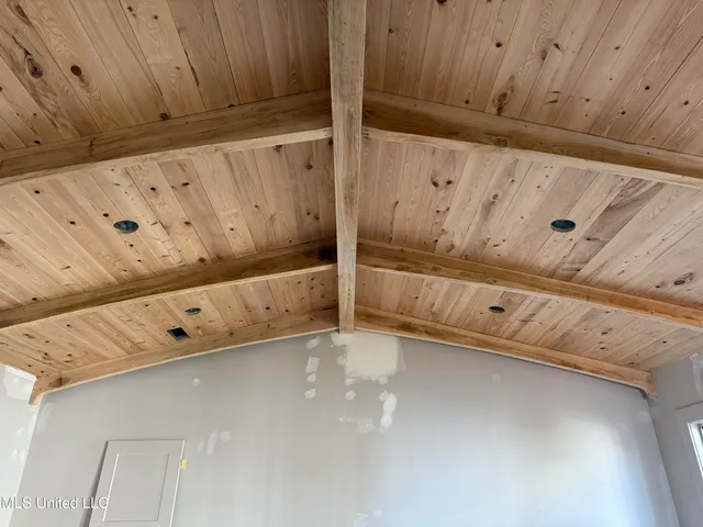 $1,995,000 | 136 Old Trace Road, Madison, MS 39110