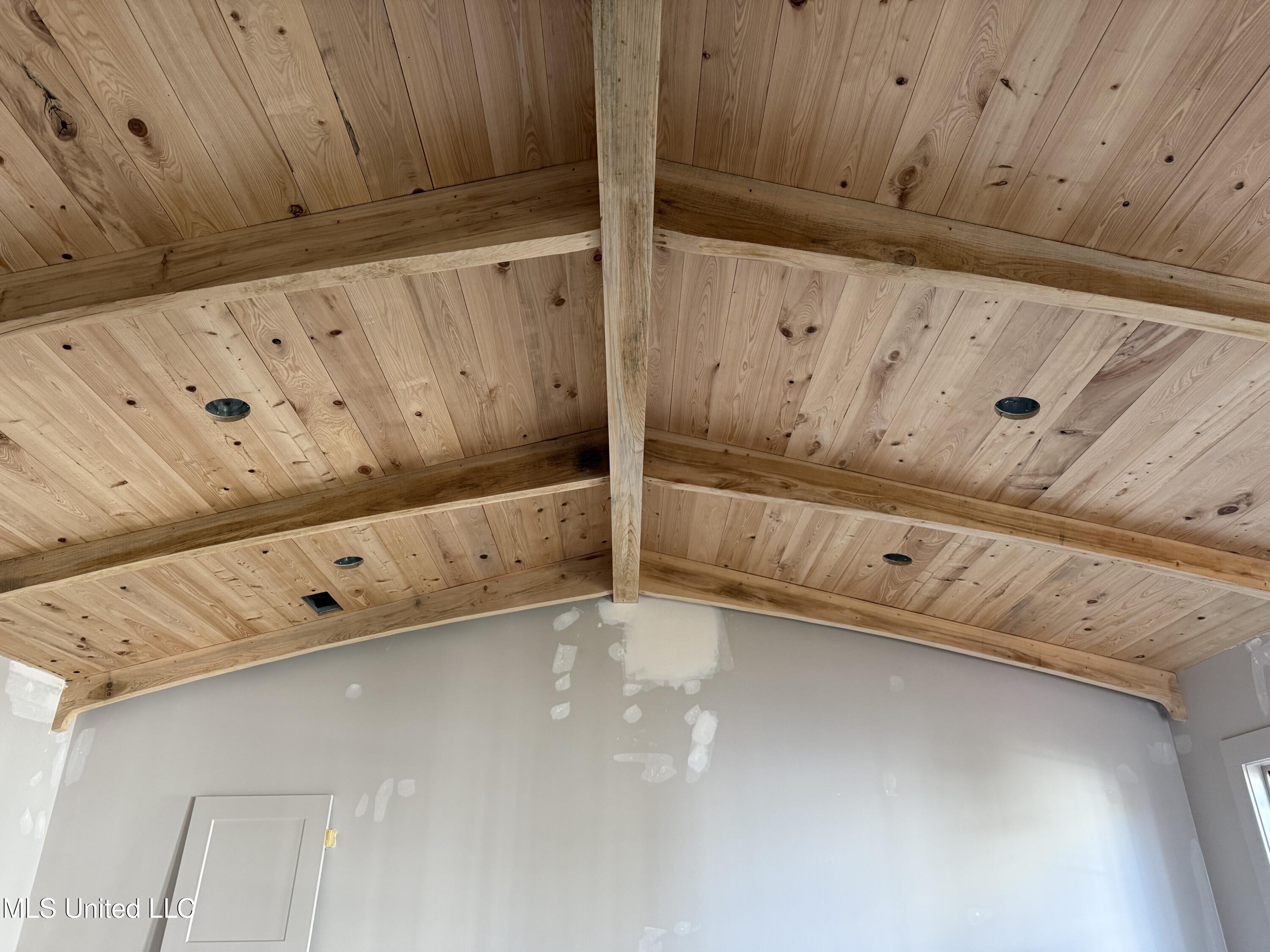 136 Old Trace Road Madison, MS 39110 - Photo 7 of 26 IMG_1609