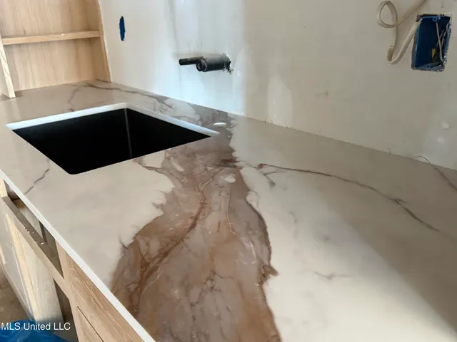 $1,995,000 | 136 Old Trace Road, Madison, MS 39110