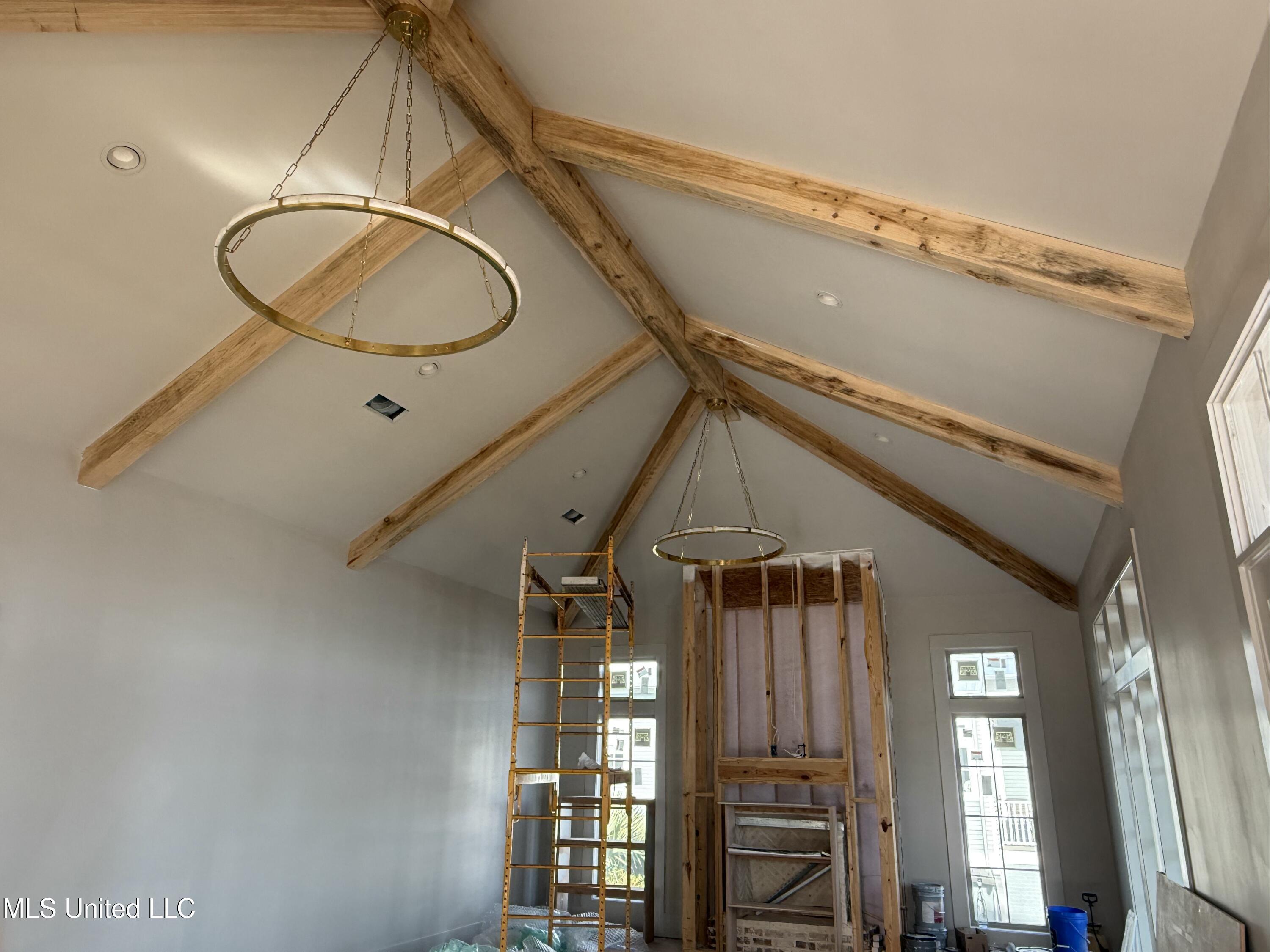 136 Old Trace Road Madison, MS 39110 - Photo 8 of 38 IMG_2325