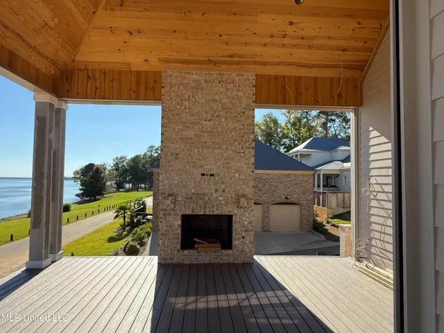 $1,995,000 | 136 Old Trace Road, Madison, MS 39110