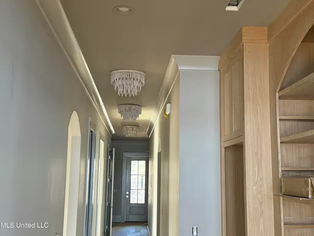 $1,995,000 | 136 Old Trace Road, Madison, MS 39110