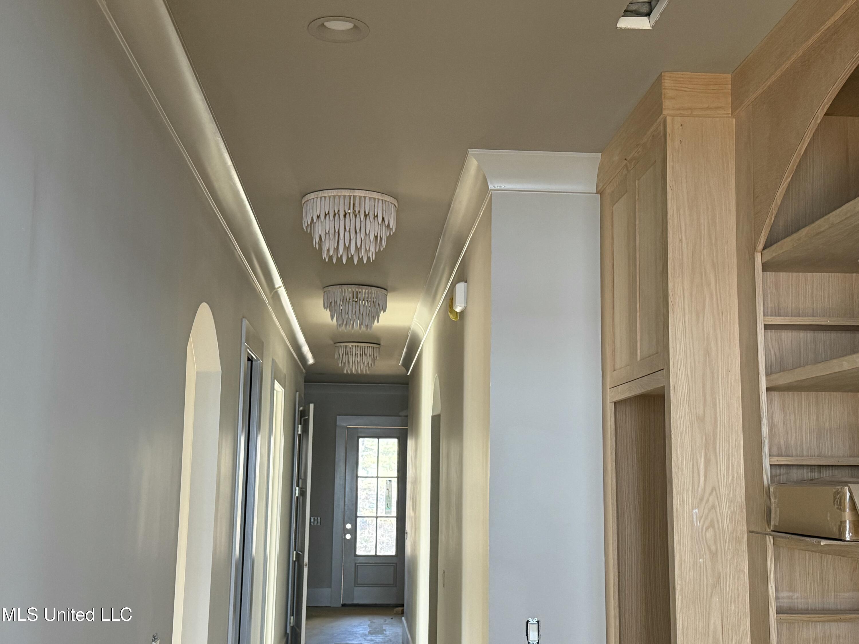 136 Old Trace Road Madison, MS 39110 - Photo 9 of 38 IMG_2329