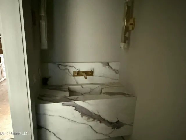 $1,995,000 | 136 Old Trace Road, Madison, MS 39110