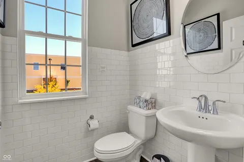 $449,995 | 1883 Werner Lane, Westfield, IN 46074