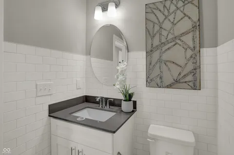 $449,995 | 1883 Werner Lane, Westfield, IN 46074