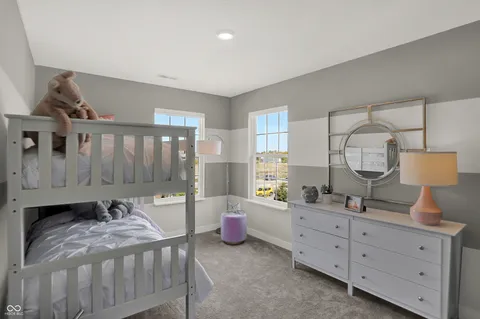 $449,995 | 1883 Werner Lane, Westfield, IN 46074