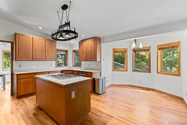 $855,000 | 27882 Bonanza Drive, Evergreen, CO 80439