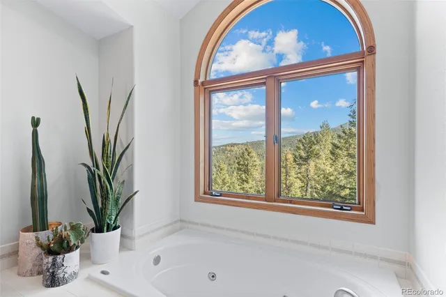 $855,000 | 27882 Bonanza Drive, Evergreen, CO 80439