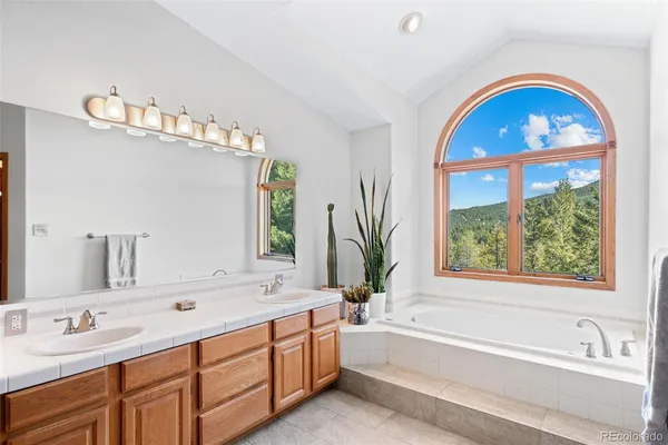 $840,000 | 27882 Bonanza Drive, Evergreen, CO 80439