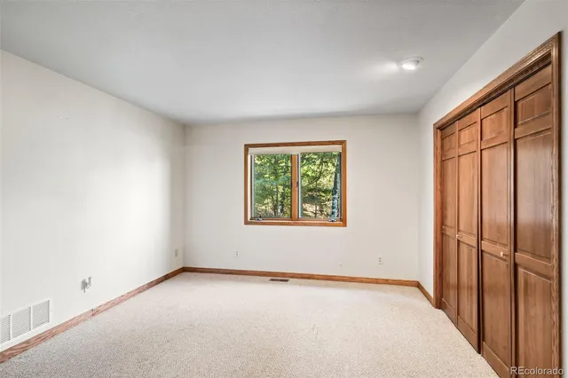 $855,000 | 27882 Bonanza Drive, Evergreen, CO 80439