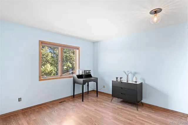 $855,000 | 27882 Bonanza Drive, Evergreen, CO 80439