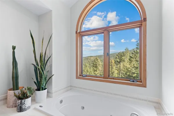 $840,000 | 27882 Bonanza Drive, Evergreen, CO 80439