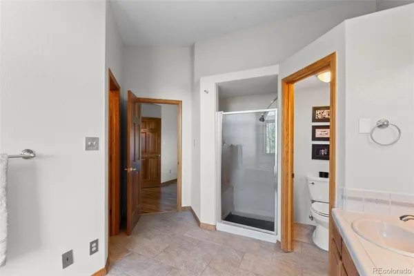 $840,000 | 27882 Bonanza Drive, Evergreen, CO 80439