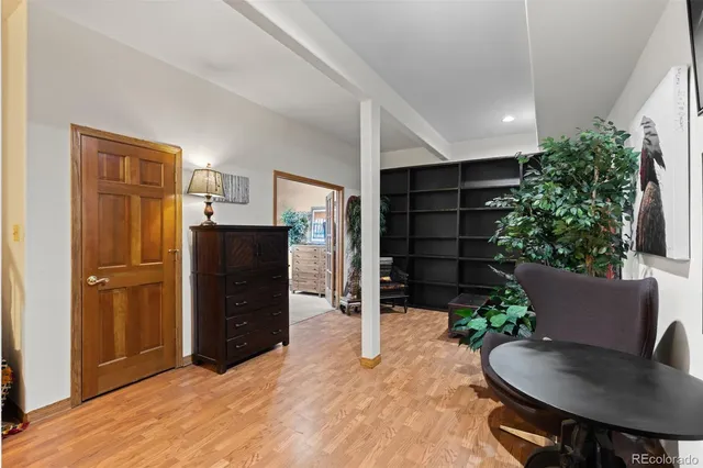 $855,000 | 27882 Bonanza Drive, Evergreen, CO 80439