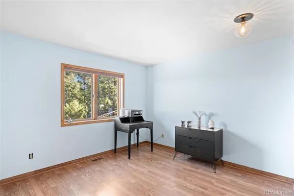 $840,000 | 27882 Bonanza Drive, Evergreen, CO 80439