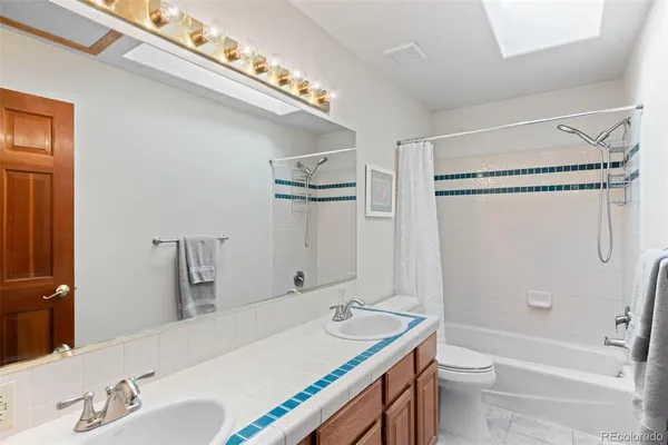 $840,000 | 27882 Bonanza Drive, Evergreen, CO 80439