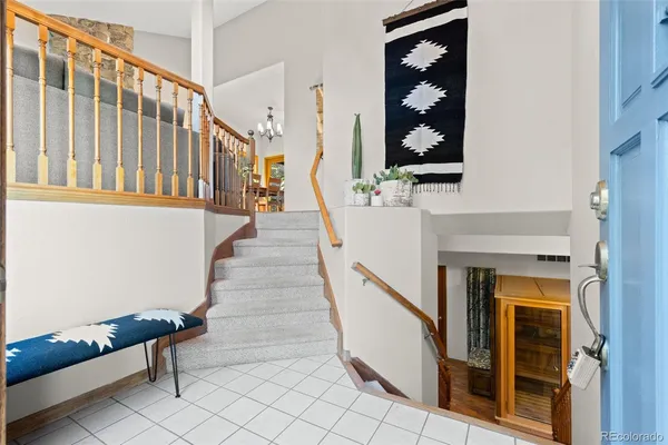 $840,000 | 27882 Bonanza Drive, Evergreen, CO 80439