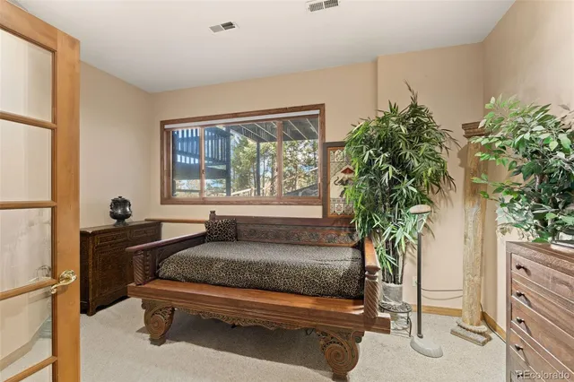 $855,000 | 27882 Bonanza Drive, Evergreen, CO 80439