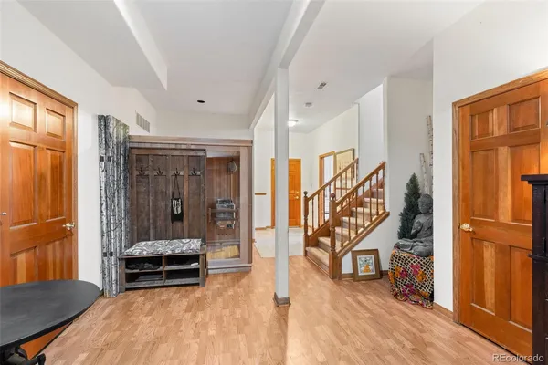 $840,000 | 27882 Bonanza Drive, Evergreen, CO 80439