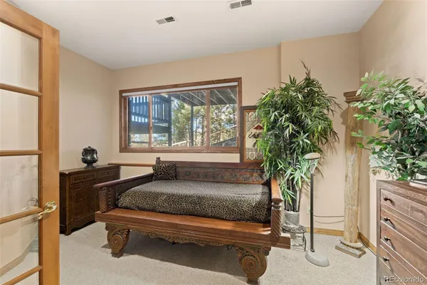 $840,000 | 27882 Bonanza Drive, Evergreen, CO 80439